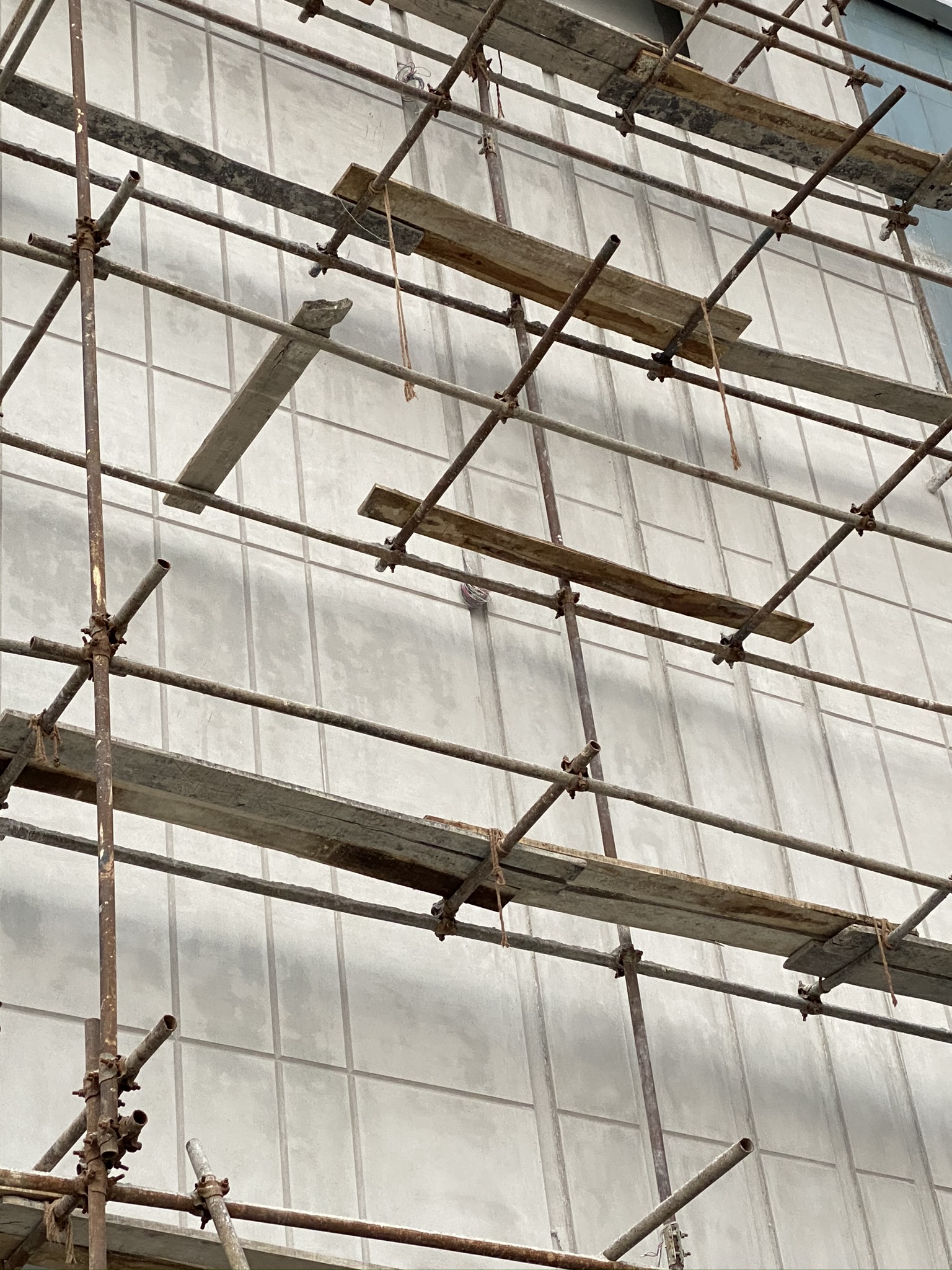 construction company lahore